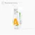 Innoaesthetics Inno-ERAS 24H dark spot treatment cream 50 g