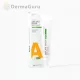 Innoaesthetics Inno-ERAS 24H dark spot treatment cream 50 g
