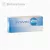 Synvisc-One, treatment of osteoarthritis knee pain, 6 ml