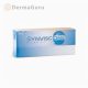 Synvisc-One, treatment of osteoarthritis knee pain, 6 ml
