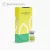 Lemonbottle Skinbooster, hyaluronic filler with amino acids, skin rejuvenation, 6 x 3,5 ml