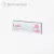 Lipflé, lip volume filler, 1.2 ml