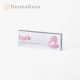 Lipflé, hyaluronic acid lip filler, 1.2 ml