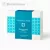 DERMAHEAL HSR Rejuvenation, hyaluronic acid filler, hydration of mature and dry skin, 10 x 5 ml vial