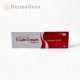 S-Cain Cream Premium, lidokainos érzéstelenítő krém, 30g