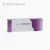 PROSTROLANE Natural-B, hyaluronic filler, 2 x 2 ml 