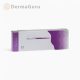 PROSTROLANE Natural-B, hyaluronic filler, 2 x 2 ml 