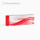 Prostrolane Inner-B, hyaluronic filler, reduction of fat deposits, 2x2 ml