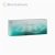 Aquashine Soft Filler BR, hyaluronic acid skin filler, skin lightening gel filler, 2x2ml