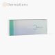 REVOFIL FINE, hyaluronic filler, 2 x 1ML