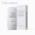 Dermaheal Sun Screen SPF 50 Pa+++, 50 g
