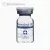 DERMAHEAL HL Anti-hair loss,  1 x 5 ml vial