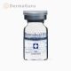 DERMAHEAL HL Anti-hair loss,  1 x 5 ml vial