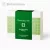 DERMAHEAL SR Skin Rejuvenating, skin rejuvenation, 10 x 5 ml vial