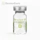 DERMAHEAL SR Skin Rejuvenating, skin rejuvenation, 1 x 5 ml vial