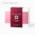 DERMAHEAL SB Skin Brightening, facial lightening, reduction of hyperpigmentation, 10 x 5 ml vial