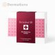 DERMAHEAL SB Skin Brightening, facial lightening, reduction of hyperpigmentation, 10 x 5 ml vial