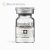DERMAHEAL SB Skin Brightening, facial lightening, reduction of hyperpigmentation, 1 x 5 ml vial