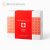 DERMAHEAL LL Anti-cellulite, removal of fat deposits, reduction of cellulite, 10 x 5 ml vial