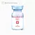 DERMAHEAL LL Anti-cellulite, removal of fat deposits, reduction of cellulite, 1 x 5 ml vial
