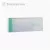 REVOFIL FINE, hyaluronic filler, 1ML