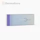 Revofil Ultra, hyaluronic acid, 1ml