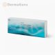 Aquashine Soft Filler, hyaluronic acid skin filler, anti-wrinkle and skin rejuvenation, 1x2ml