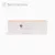 DERMAHEAL Dark Circle Solution, eye treatment,  5 x 1,5 ml vial