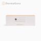 DERMAHEAL Dark Circle Solution, eye treatment,  5 x 1,5 ml vial