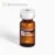 DERMAHEAL Dark Circle Solution, eye treatment,  1 x 1,5 ml vial