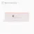 DERMAHEAL Eye Bag Solution, 5 x 1,5 ml vial