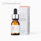 Dermaheal Eyebag Serum under-eye serum 10 ml, expiry date: 20261118