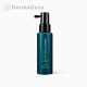 PELO BAUM Hair Revitalizing Solution, hair revitalizing fluid, 60 ml