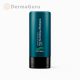 PELO BAUM Hair Revitalizing shampoo, 150 ml