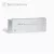 Prostrolane Blanc-B, hyaluronic filler, face toning, 2 ml