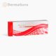 Prostrolane Inner-B, hyaluronic filler, reduction of fat deposits, 1x2 ml