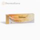 Prostrolane Inner-B SE, hyaluronic filler against under-eye bags, 1 ml