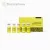 Lemonbottle Ampoule Solution, fat burning treatment, 5 x 10 ml