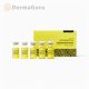 Lemonbottle Ampoule Solution, fat burning treatment, 5 x 10 ml