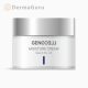 Moisture Cream, 50 ml, Genocell