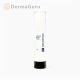 INTENSIVE REPAIR cream, 250 ml, Genocell