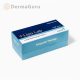 Lipo Lab, fat burning treatment, cellulite removal, 10 x 10 ampoules