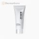 Gentle Cleanser, 200 ml, Dr. GENO