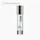 Multi Active, 20 ml, Dr. GENO