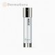 RECOVERY A.C., 50 ml, Dr. Geno