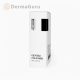 Gentle Cleanser, 45 ml, Dr. GENO