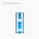 Bubble cleanser, 200 ml, Genocell