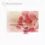Mesoheal, Pink Glow, 1x5ml, KORU PHARMA