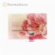 Mesoheal, Pink Glow, 1x5ml, KORU PHARMA