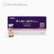 Lipo Lab + V line, face and sagging skin fat reduction, 5 x 10 ml ampoules
